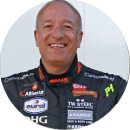Tim Coronel