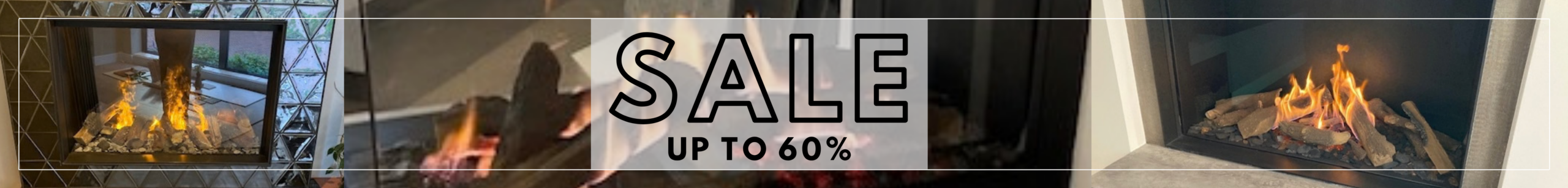 Banner Sale showroomhaarden