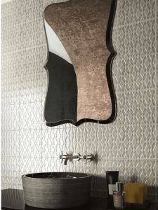 Decoratieve wandtegel-SHOWROOMEXAMPLEORIGINAL