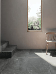 Flaviker Nordik Stone-SHOWROOMEXAMPLEORIGINAL