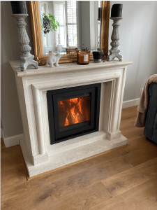 Houthaard instyle Dik Geurts 03-SHOWROOMEXAMPLEORIGINAL