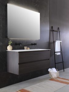 Ink badmeubel Kraft-SHOWROOMBG
