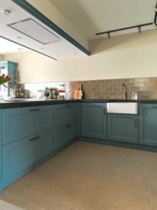 Keuken-SHOWROOMEXAMPLELARGE