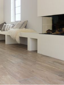 _MG_2096-SHOWROOMEXAMPLEORIGINAL (2)