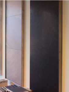 _MG_2181-SHOWROOMEXAMPLEORIGINAL