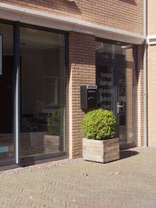 _MG_2220-SHOWROOMEXAMPLEORIGINAL