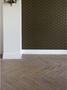 MMV_NA_Scala_05-SHOWROOMEXAMPLEORIGINAL