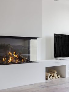 MV_20190329_NuovoAntico201901_01-SHOWROOMEXAMPLEORIGINAL (1)