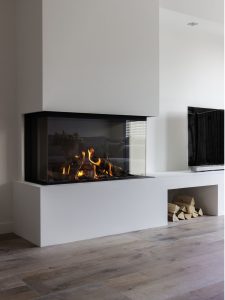 MV_20190329_NuovoAntico201901_02-SHOWROOMEXAMPLEORIGINAL