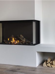 MV_20190329_NuovoAntico201901_03-SHOWROOMEXAMPLEORIGINAL