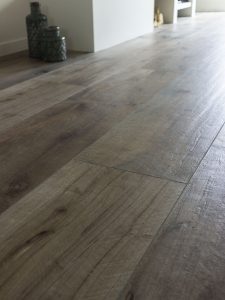 MV_20190329_NuovoAntico201901_05-SHOWROOMEXAMPLEORIGINAL