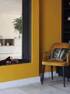 MV_20190329_NuovoAntico201901_11-SHOWROOMEXAMPLEORIGINAL