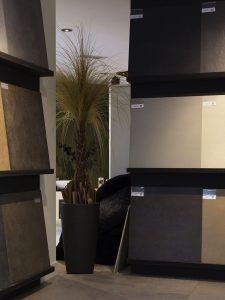 MV_20190329_NuovoAntico201901_13-SHOWROOMEXAMPLEORIGINAL