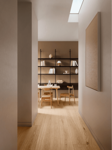 Marazzi Olte Sand-SHOWROOMEXAMPLEORIGINAL