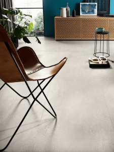 Novabel woonkamer Thermae-SHOWROOMEXAMPLEORIGINAL