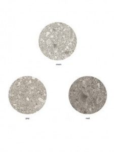 Keramische tegels Ceppo di Grey