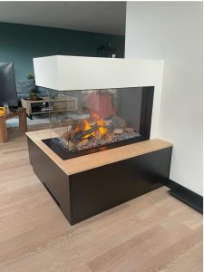 RD met maatkasten03-SHOWROOMEXAMPLEORIGINAL