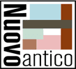 logo-nuovoantico