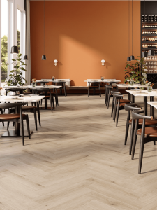pvc-visgraat-SHOWROOMEXAMPLEORIGINAL
