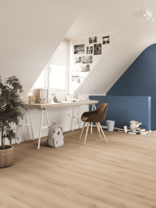 pvc-vloer-op-zolder-mantaro-SHOWROOMEXAMPLEORIGINAL
