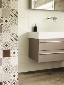 vloerenbadkamerengashaard (1)-SHOWROOMEXAMPLEORIGINAL
