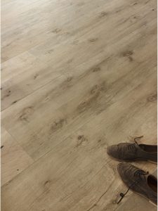 vloerenbadkamerengashaard (6)-SHOWROOMEXAMPLEORIGINAL