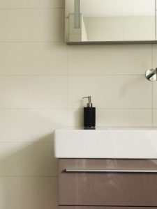 vloerenbadkamerengashaard (7)-SHOWROOMPROJECTDETAIL