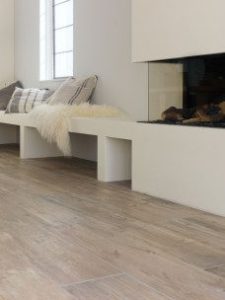 woonkamermetgashaard (2)-SHOWROOMEXAMPLELARGE
