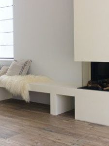 woonkamermetgashaard (3)-SHOWROOMEXAMPLELARGE