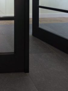 woonkamermetgashaard (5)-SHOWROOMEXAMPLELARGE