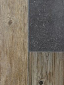 woonkamermetgashaard (8)-SHOWROOMEXAMPLELARGE
